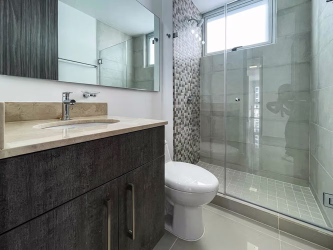 ALQUILER APARTAMENTO COSTA DEL ESTE PIJAO 3 RECÁMARAS - Imagen 10