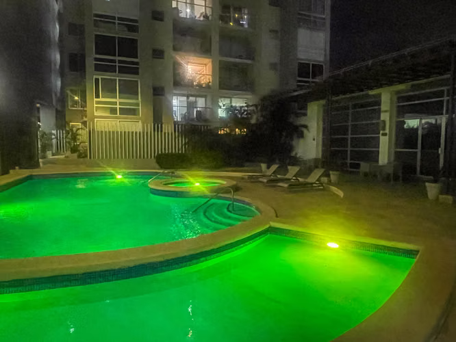 ALQUILER APARTAMENTO COSTA DEL ESTE PIJAO 3 RECÁMARAS - Imagen 18