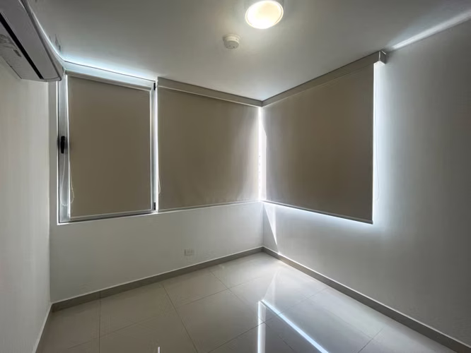 ALQUILER APARTAMENTO COSTA DEL ESTE PIJAO 3 RECÁMARAS - Imagen 11