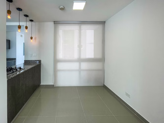 ALQUILER APARTAMENTO COSTA DEL ESTE PIJAO 3 RECÁMARAS - Imagen 5