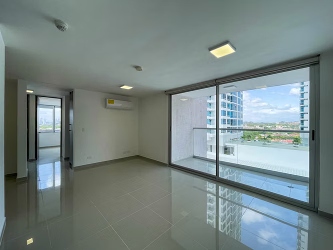 ALQUILER APARTAMENTO COSTA DEL ESTE PIJAO 3 RECÁMARAS - Imagen 3