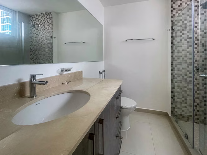 ALQUILER APARTAMENTO COSTA DEL ESTE PIJAO 3 RECÁMARAS - Imagen 15
