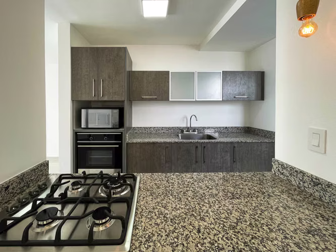 ALQUILER APARTAMENTO COSTA DEL ESTE PIJAO 3 RECÁMARAS - Imagen 6