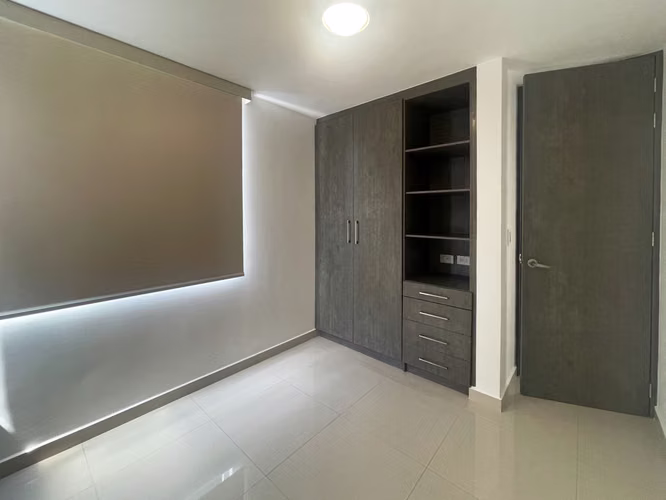 ALQUILER APARTAMENTO COSTA DEL ESTE PIJAO 3 RECÁMARAS - Imagen 12