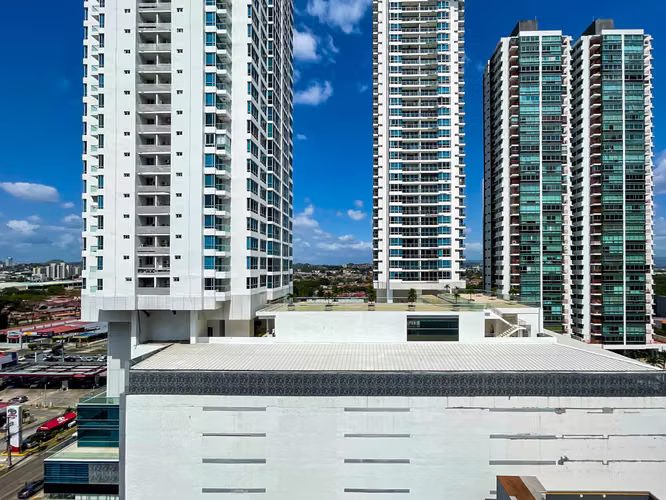 ALQUILER APARTAMENTO COSTA DEL ESTE PIJAO 3 RECÁMARAS - Imagen 7