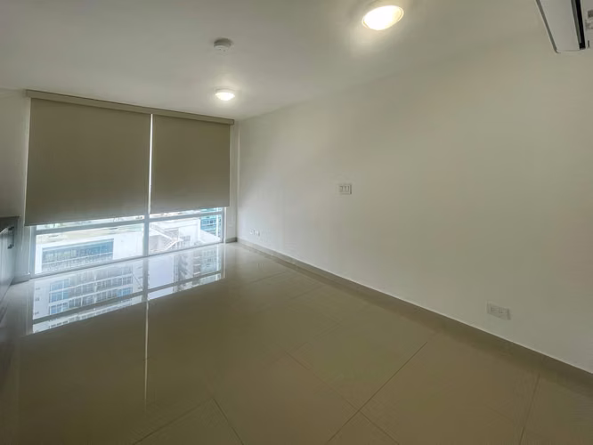 ALQUILER APARTAMENTO COSTA DEL ESTE PIJAO 3 RECÁMARAS - Imagen 13