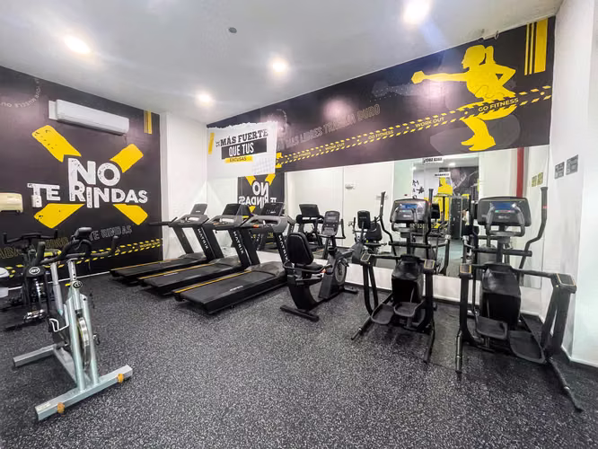 ALQUILER APARTAMENTO COSTA DEL ESTE PIJAO 3 RECÁMARAS - Imagen 17