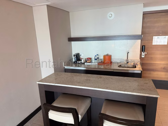 Vendo Apartamento de 93m2 en Avenida Balboa Megapolis 27-412SRZ - Imagen 7