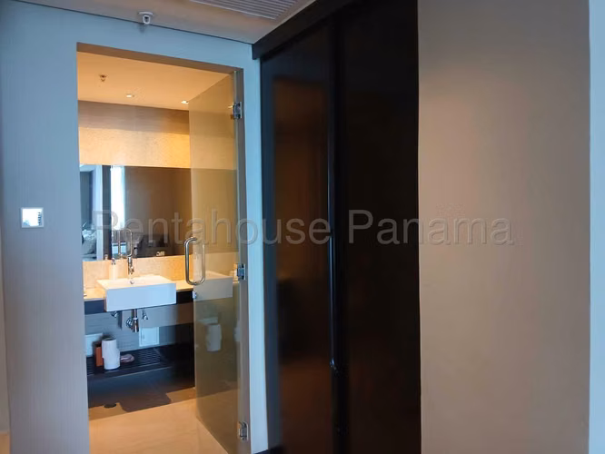 Vendo Apartamento de 93m2 en Avenida Balboa Megapolis 27-412SRZ - Imagen 14
