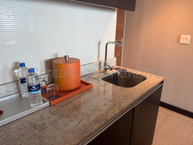 Vendo Apartamento de 93m2 en Avenida Balboa Megapolis 27-412SRZ - Imagen 9