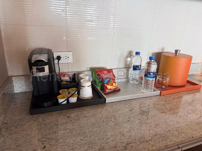 Vendo Apartamento de 93m2 en Avenida Balboa Megapolis 27-412SRZ - Imagen 8