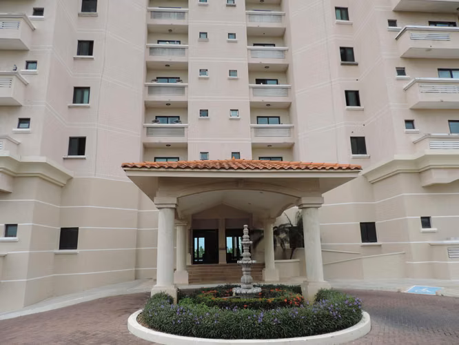 Vendo Apartamento de 381m2 en San Carlos Ph Las Olas 21-4411SRZ