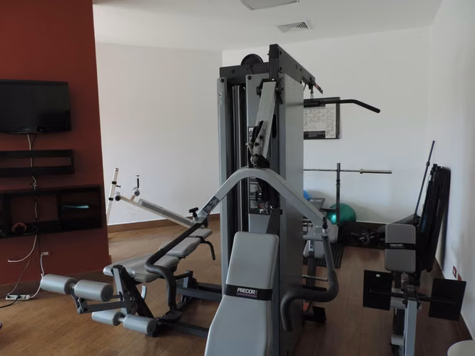 Vendo Apartamento de 381m2 en San Carlos Ph Las Olas 21-4411SRZ