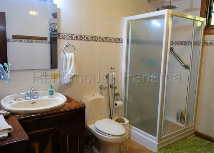 Vendo Casa de 800m2 en San Carlos Villa Margarita 26-7036SRZ - Imagen 12