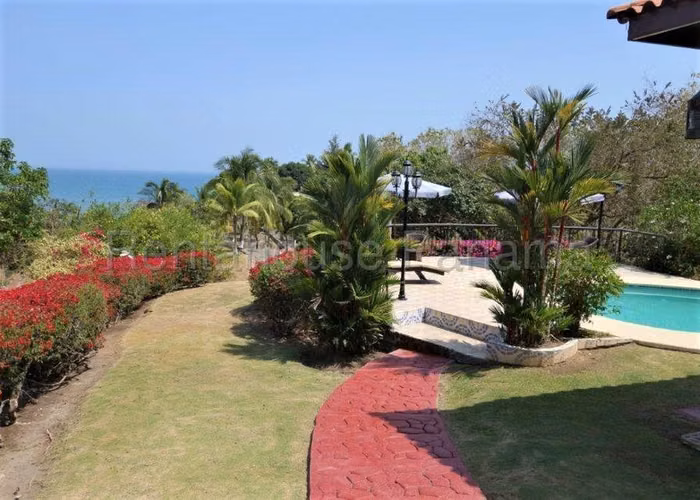 Vendo Casa de 800m2 en San Carlos Villa Margarita 26-7036SRZ - Imagen 14