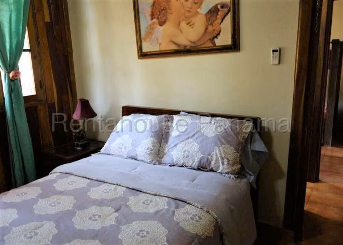 Vendo Casa de 800m2 en San Carlos Villa Margarita 27-7036SRZ - Imagen 15