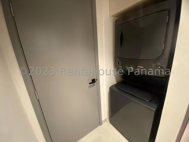 Apartamento en Venta en Via España JG