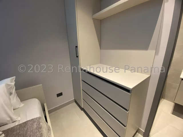 Apartamento en Venta en Via España JG