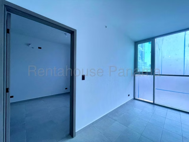 Apartamento en Venta en Via España JG