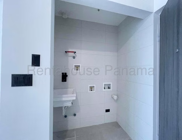 Apartamento en Venta en Via España JG