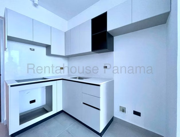 Apartamento en Venta en Via España JG