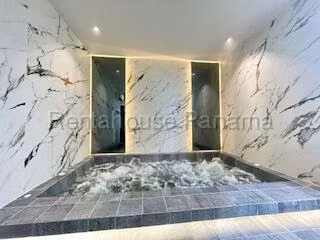 Apartamento en Venta en Via España JG