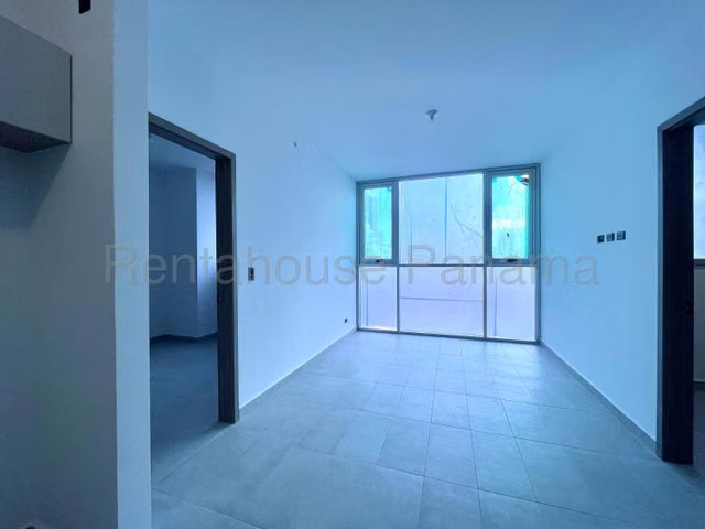 Apartamento en Venta en Via España JG