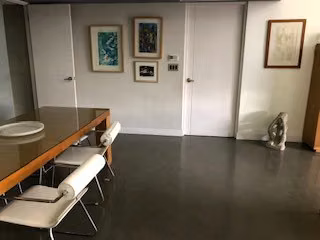 LOFT DE DISEÑO AMUEBLADO - Imagen 9