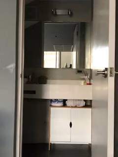 LOFT DE DISEÑO AMUEBLADO - Imagen 4