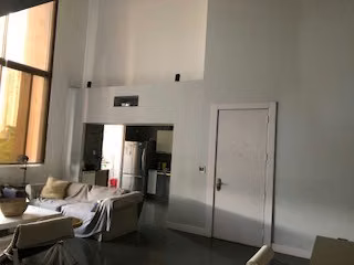 LOFT DE DISEÑO AMUEBLADO - Imagen 2