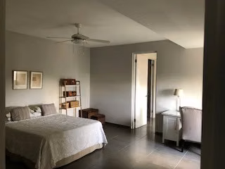 LOFT DE DISEÑO AMUEBLADO - Imagen 10