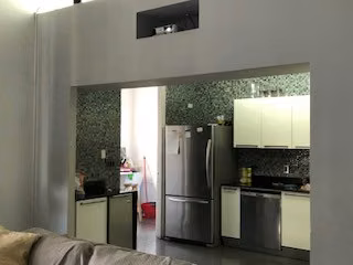 LOFT DE DISEÑO AMUEBLADO - Imagen 3