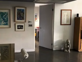 LOFT DE DISEÑO AMUEBLADO - Imagen 5