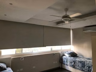 LOFT DE DISEÑO AMUEBLADO - Imagen 6