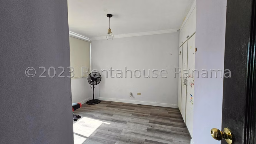 Vendo Apartamento de 88m2 en La Fontana Mikonos 26-3709SRZ
