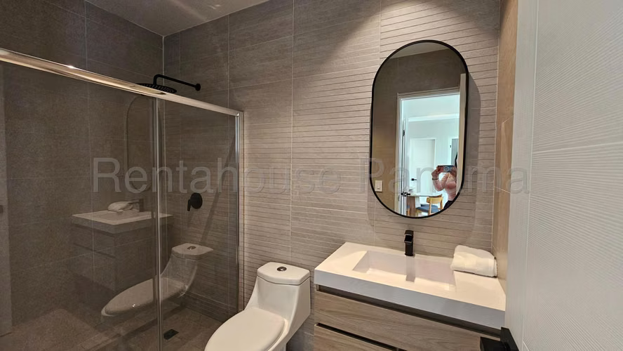 Vendo Apartamento de 43m2 en Bellavista APTTA 26-6705SRZ