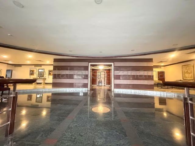 Apartamento en Venta en La Cresta JG