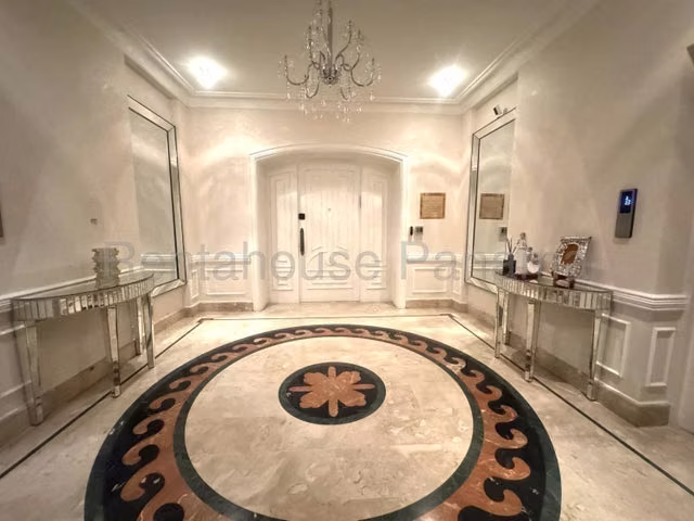 Apartamento en Venta en La Cresta JG