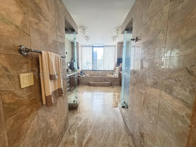 Apartamento en Venta en La Cresta JG