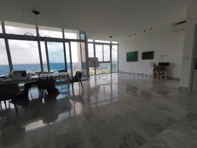 Apartamento en Alquiler en Ivy Tower Santa Maria CIG272209