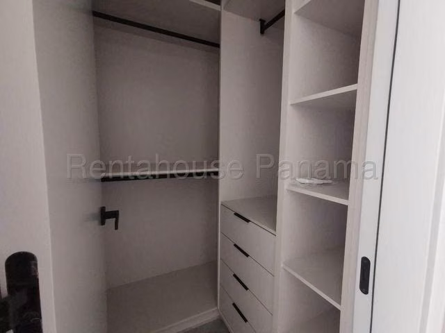 Apartamento en Alquiler en Ivy Tower Santa Maria CIG272209