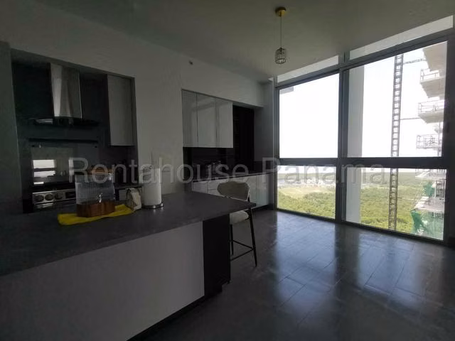 Apartamento en Alquiler en Ivy Tower Santa Maria CIG272209