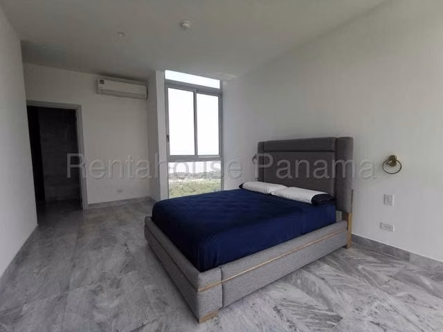 Apartamento en Alquiler en Ivy Tower Santa Maria CIG272209