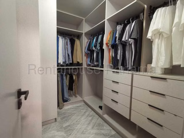 Apartamento en Alquiler en Ivy Tower Santa Maria CIG272209