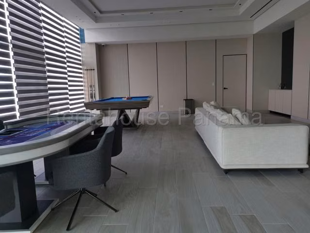Apartamento en Alquiler en Ivy Tower Santa Maria CIG272209