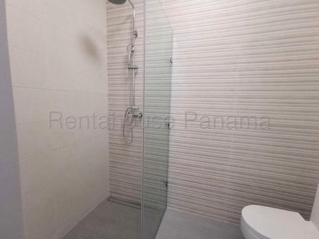 Apartamento en Alquiler en Ivy Tower Santa Maria CIG272209