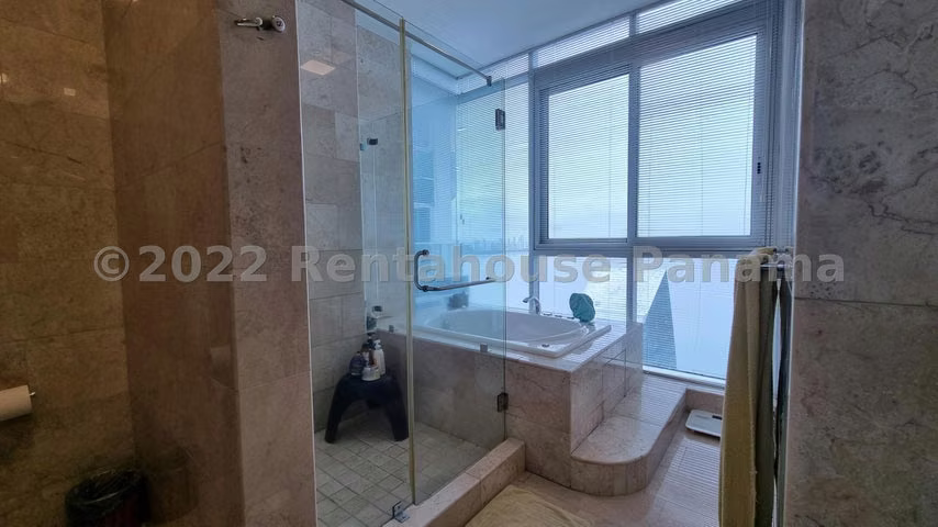 Apartamento en Venta en  Pacific Village Punta Pacifica  CIG272216