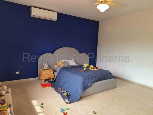 Casa en Venta en Costa Serena Costa del Este  CIG272220