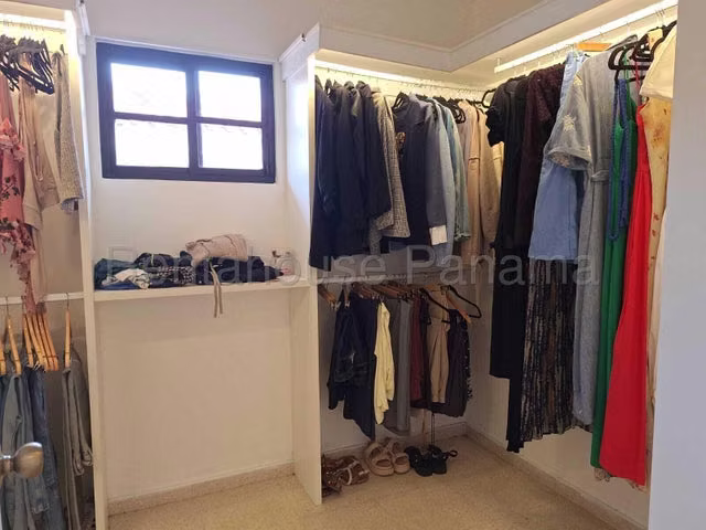 Casa en Venta en Costa Serena Costa del Este  CIG272220