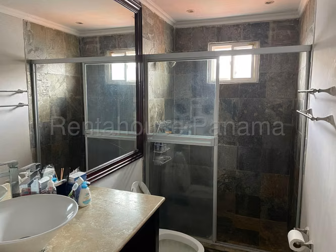 Venta de Casa en Brisas Del Golf, Villas del Golf (Solo Cliente Directo)